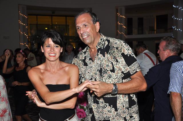 min 2014 08 05 senig rotonda 422